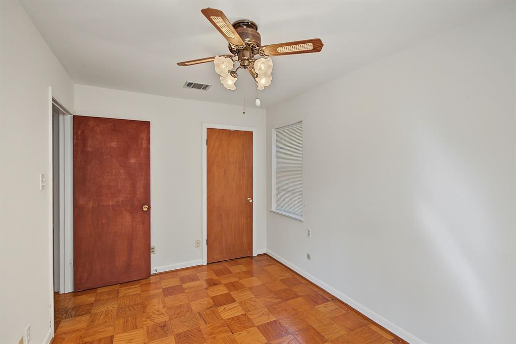 2845 Alkay Drive Property Photo 16