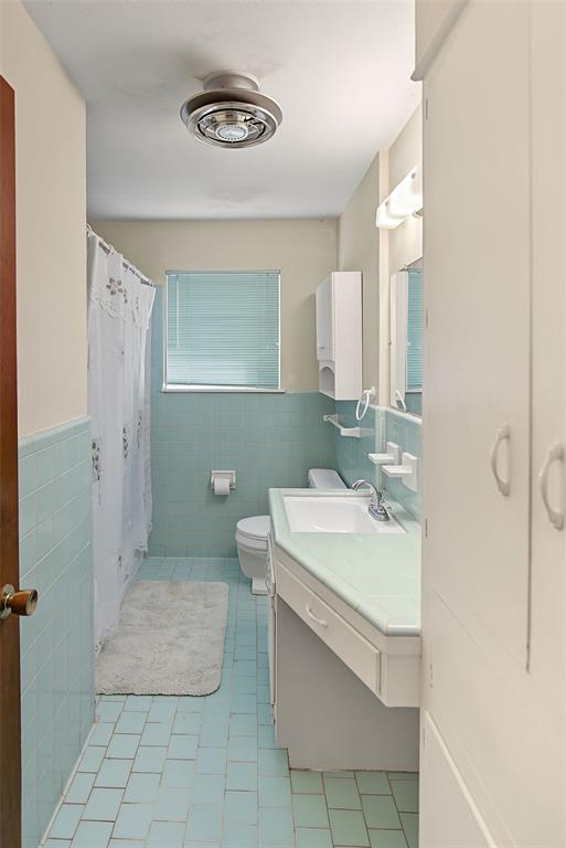 2845 Alkay Drive Property Photo 17