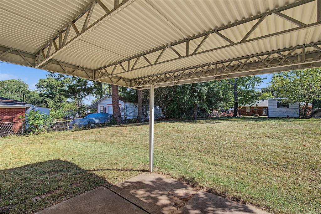 2845 Alkay Drive Property Photo 19