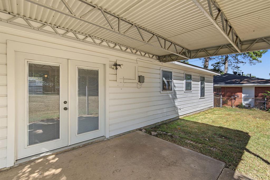 2845 Alkay Drive Property Photo 20
