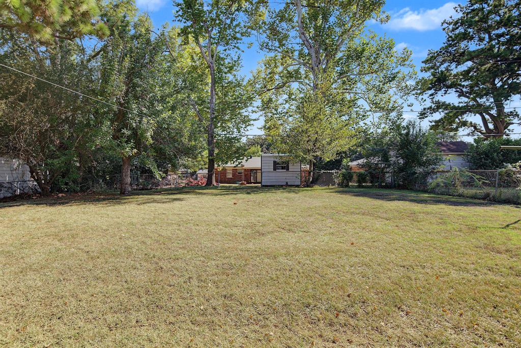 2845 Alkay Drive Property Photo 21