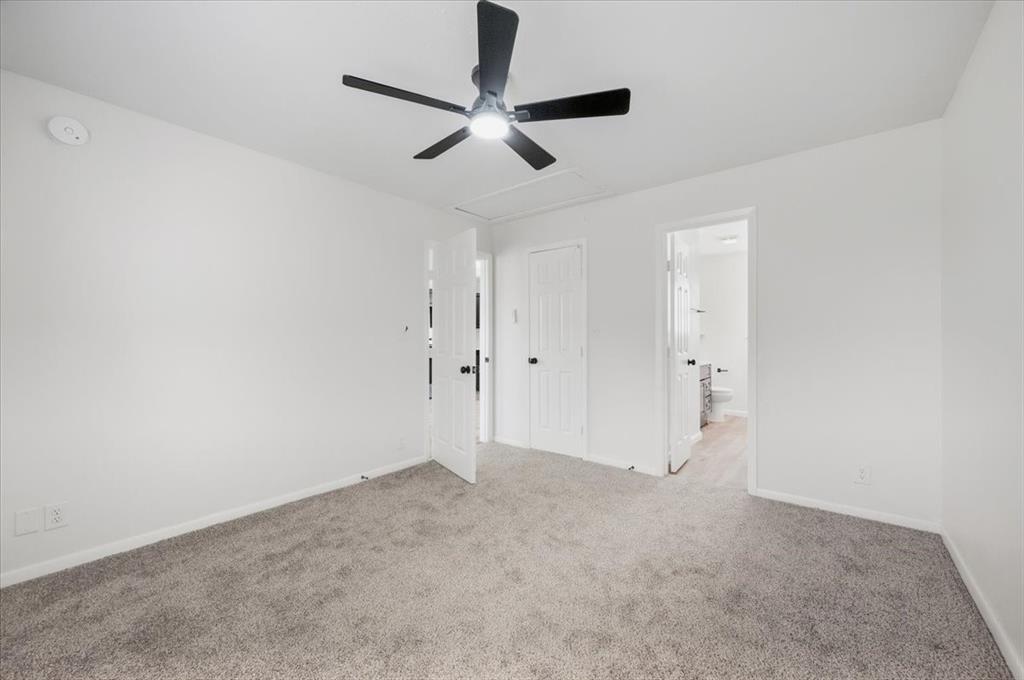 10201 County Road 107 Property Photo 27
