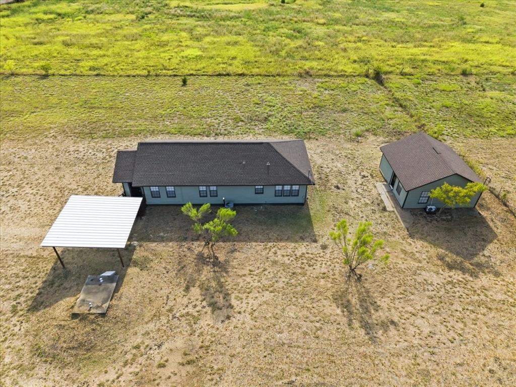 10201 County Road 107 Property Photo 34