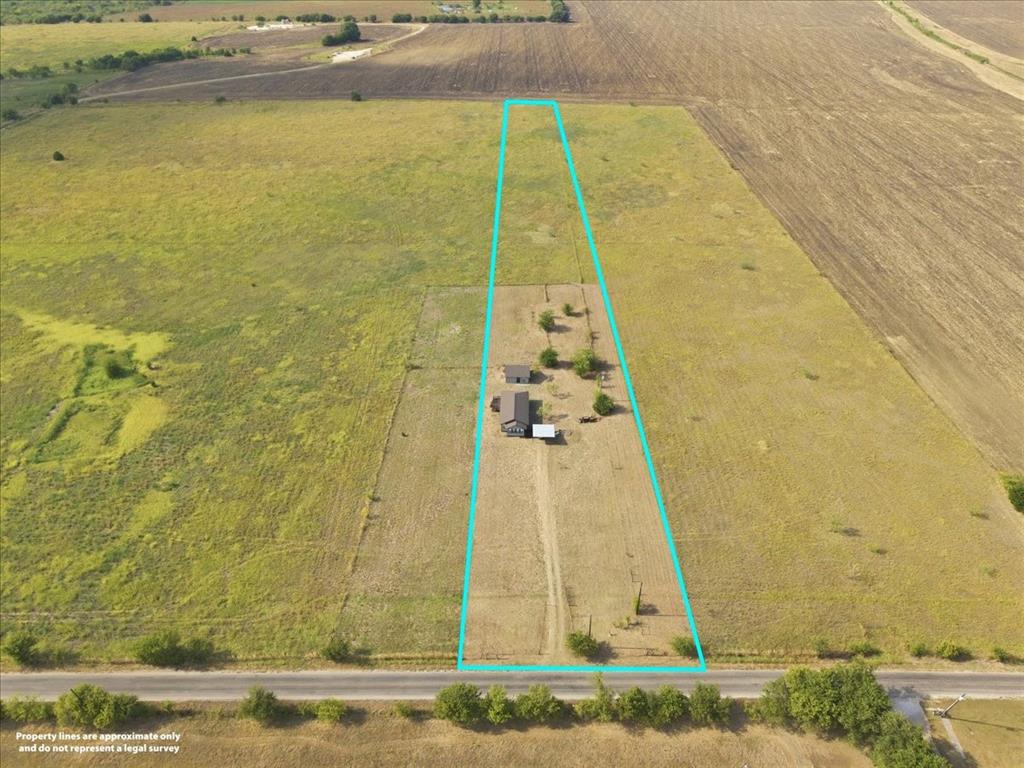 10201 County Road 107 Property Photo 35