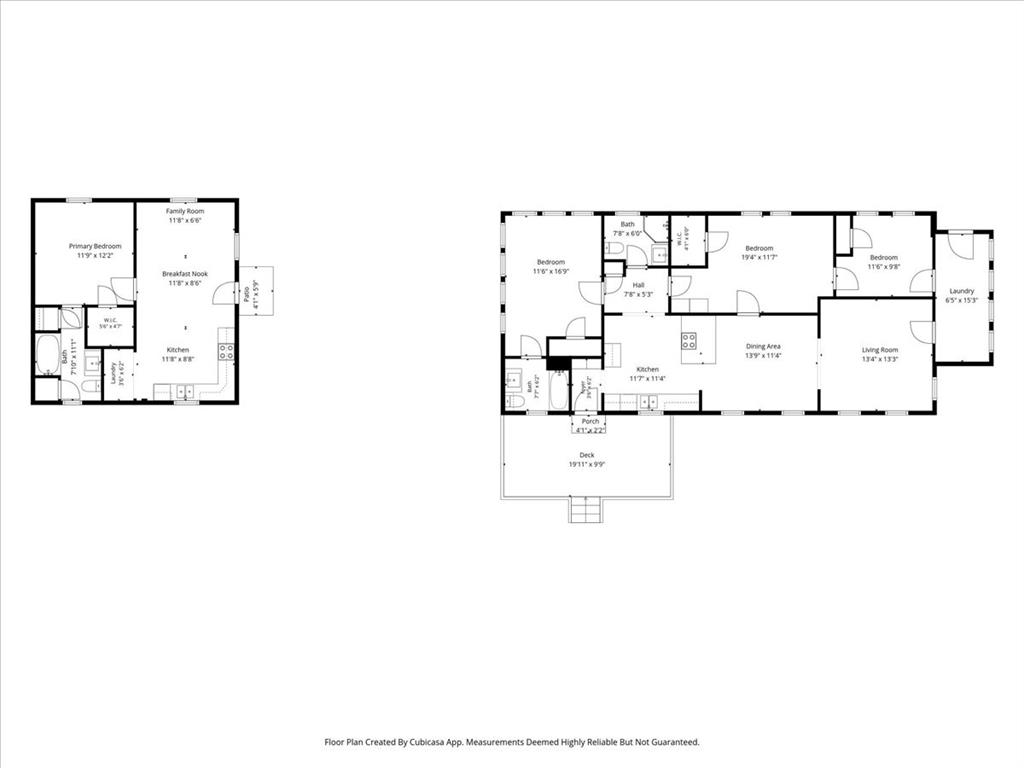 10201 County Road 107 Property Photo 36