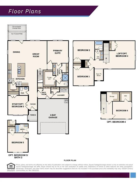 904 Ironwood Drive Property Photo 2