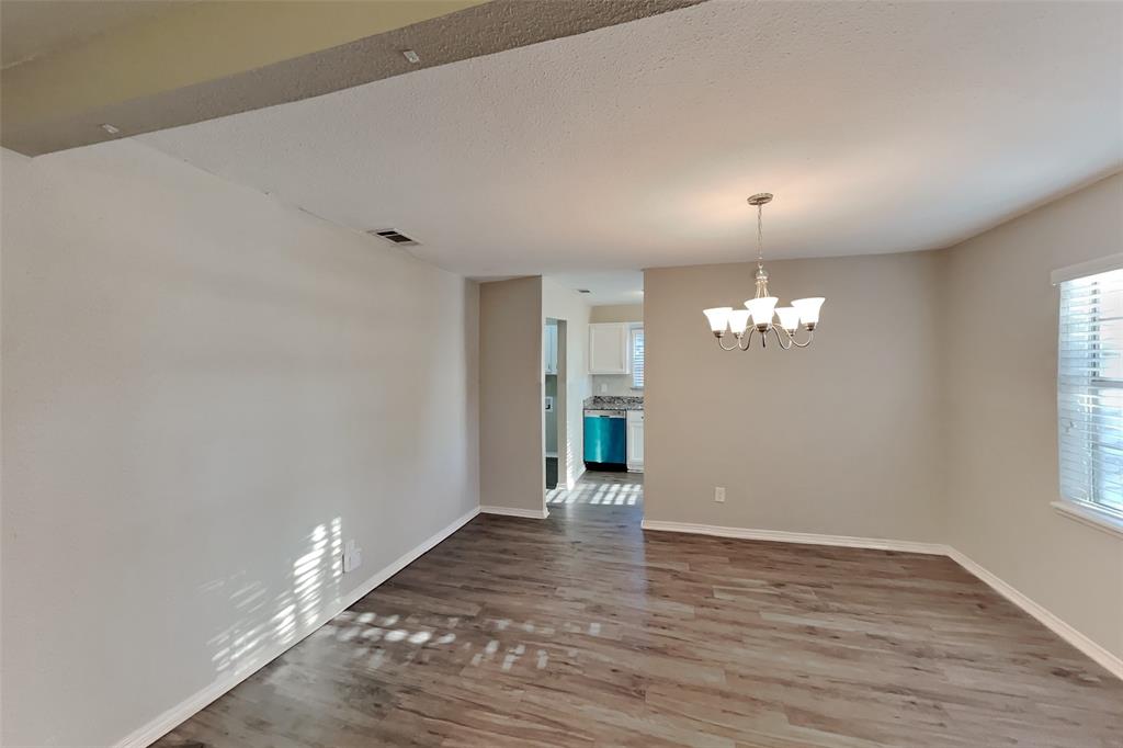 3905 Branch Hollow Drive Property Photo 7