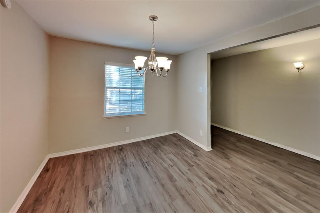 3905 Branch Hollow Drive Property Photo 9