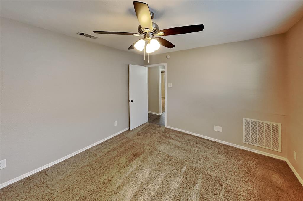 3905 Branch Hollow Drive Property Photo 10