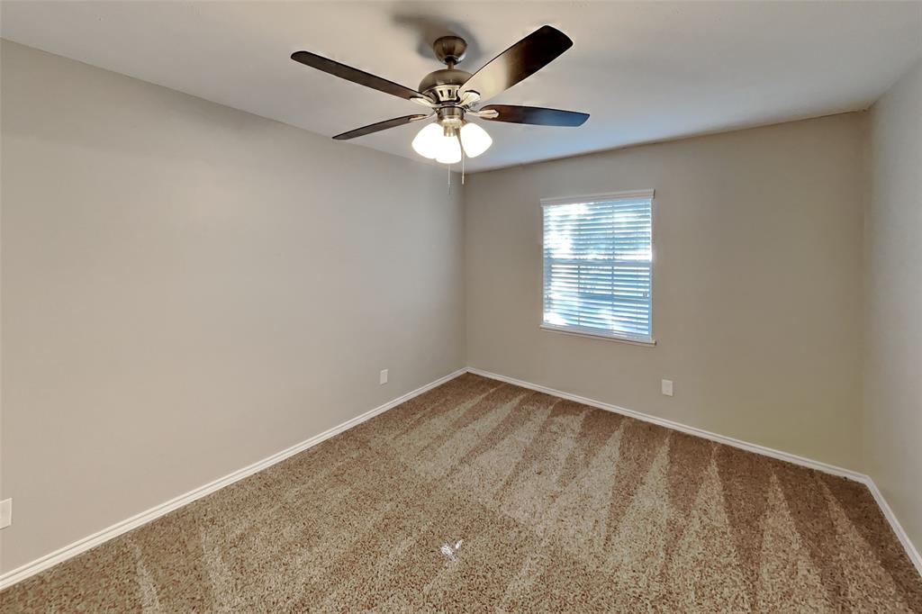 3905 Branch Hollow Drive Property Photo 14