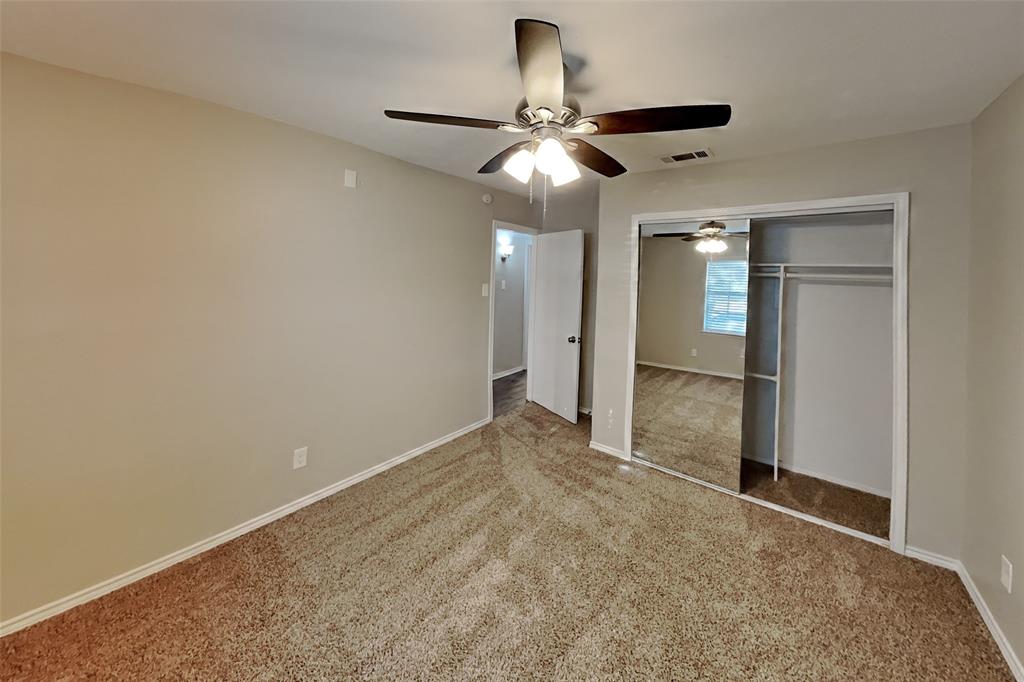 3905 Branch Hollow Drive Property Photo 15