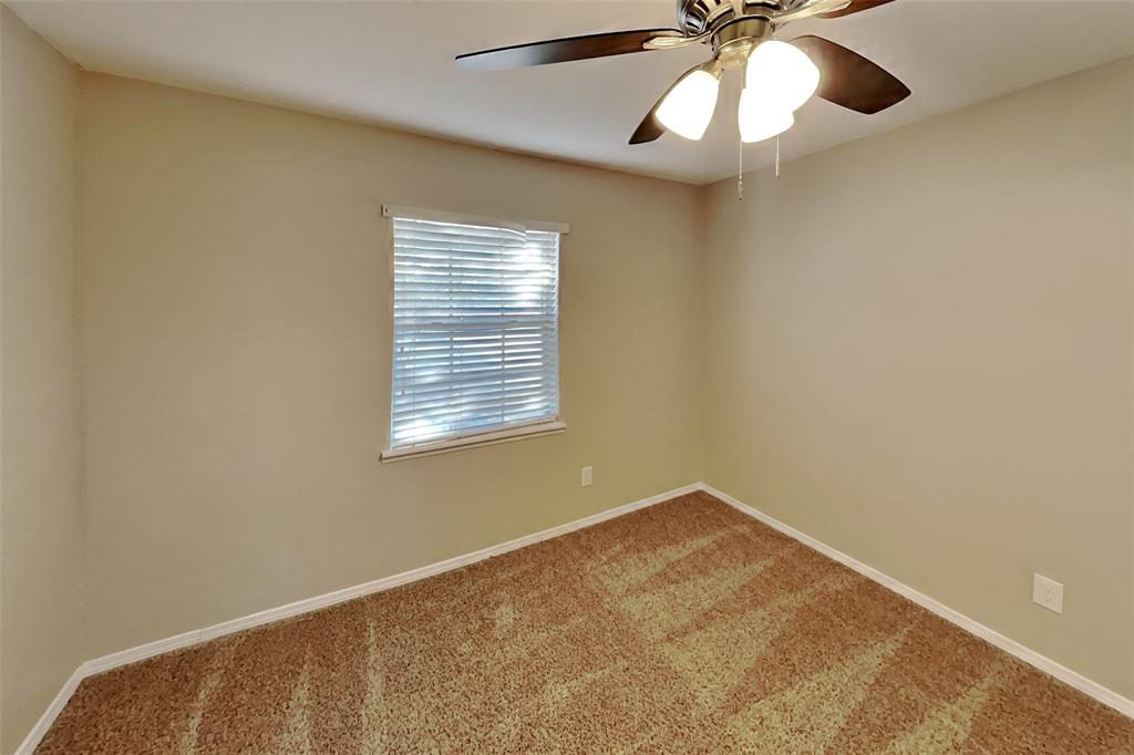 3905 Branch Hollow Drive Property Photo 16