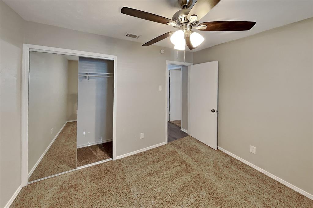 3905 Branch Hollow Drive Property Photo 17