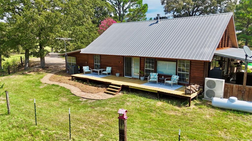 917 Acr 3051 Property Photo 1