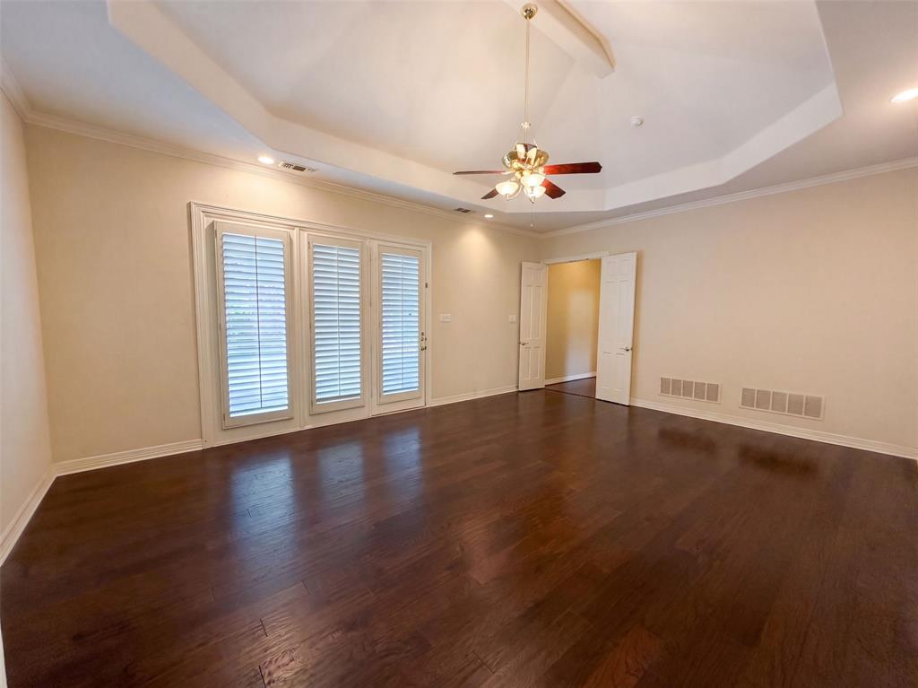 619 Edgewood Lane Property Photo 4