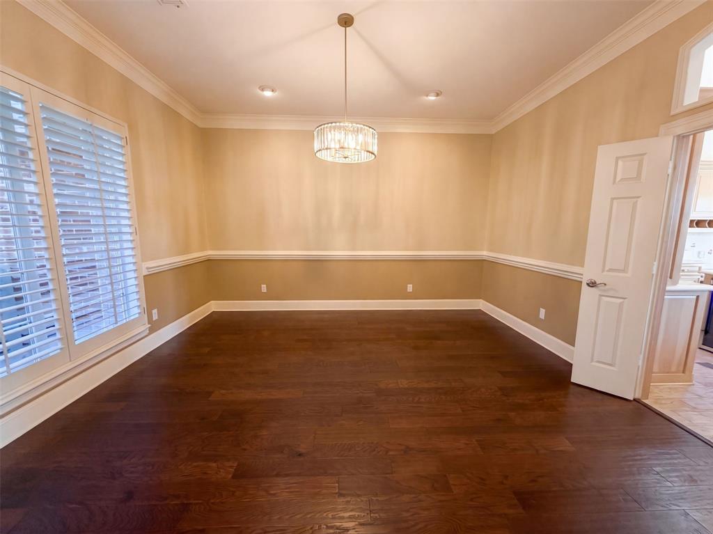 619 Edgewood Lane Property Photo 7