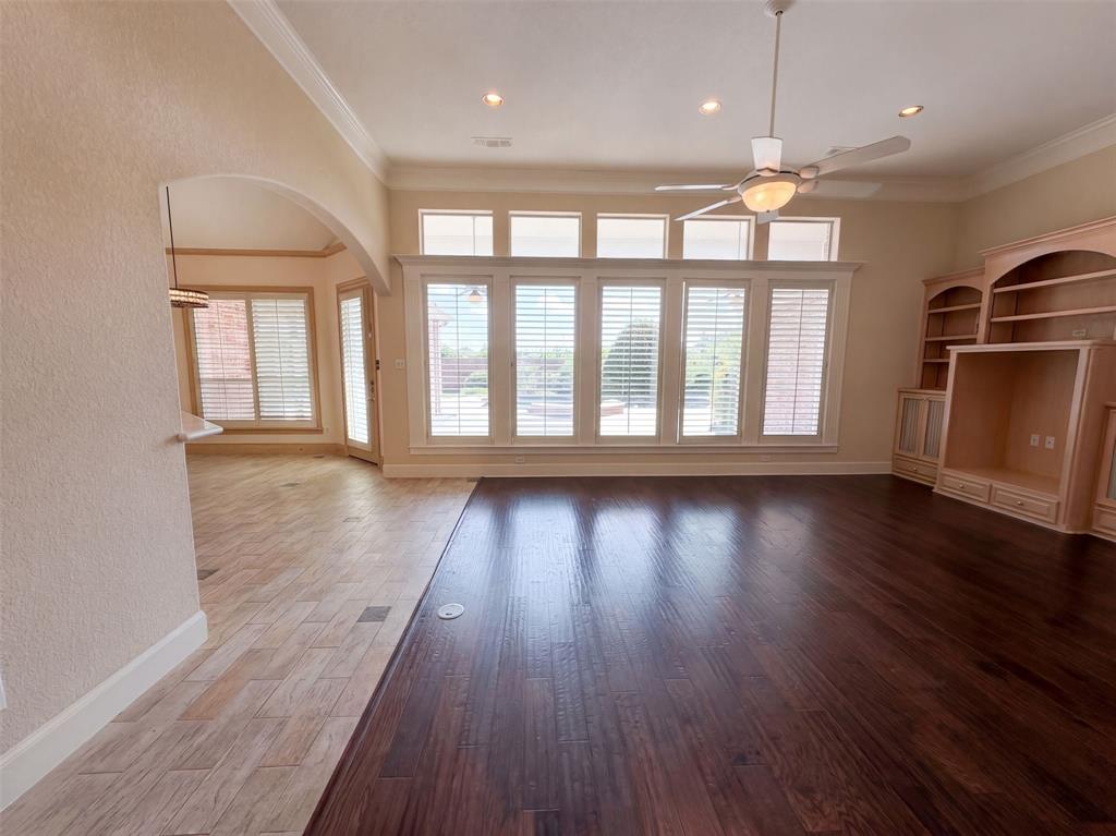 619 Edgewood Lane Property Photo 9