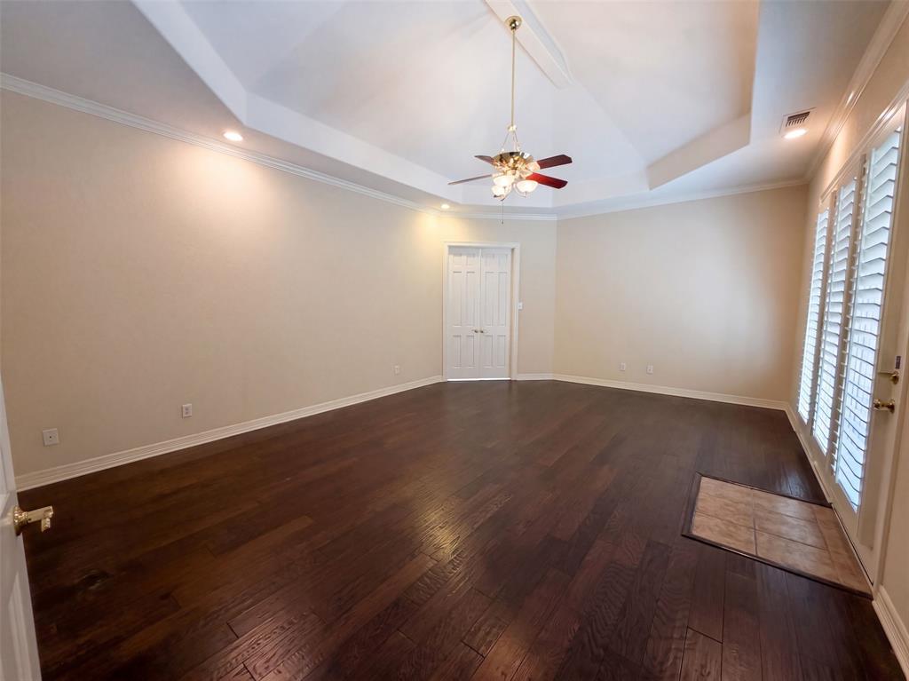 619 Edgewood Lane Property Photo 10
