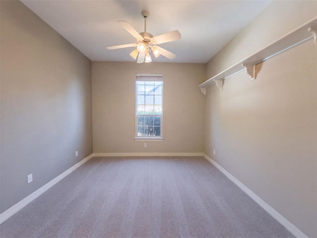 619 Edgewood Lane Property Photo 11