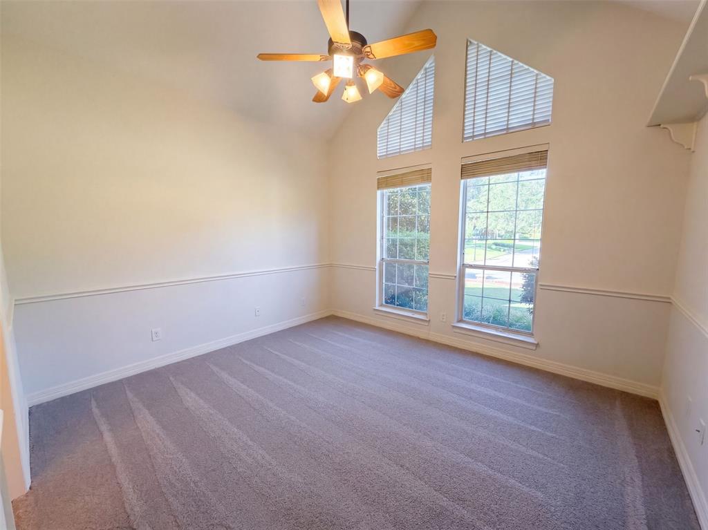619 Edgewood Lane Property Photo 12