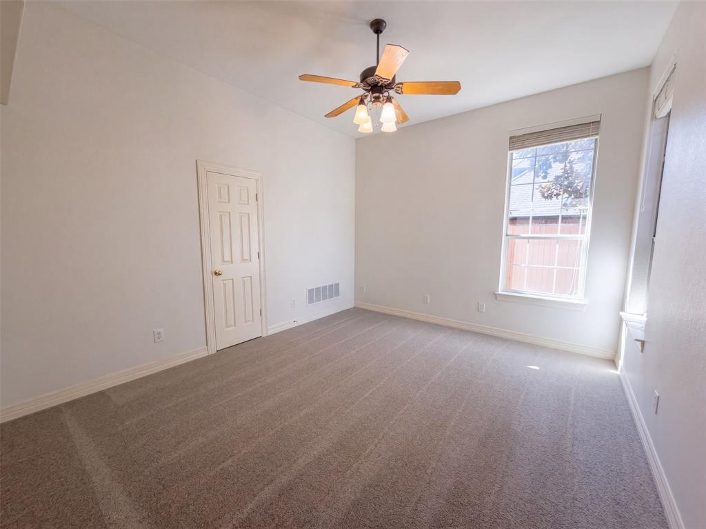 619 Edgewood Lane Property Photo 13