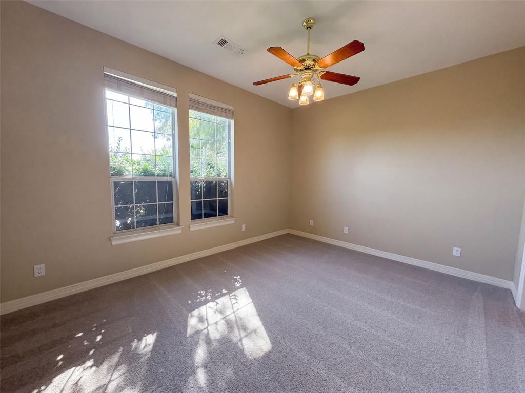 619 Edgewood Lane Property Photo 14