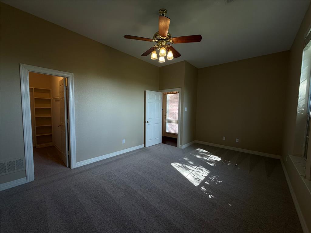 619 Edgewood Lane Property Photo 15