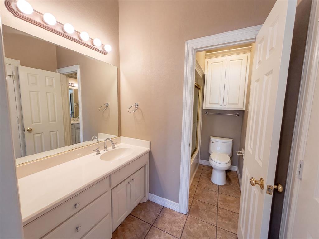 619 Edgewood Lane Property Photo 20