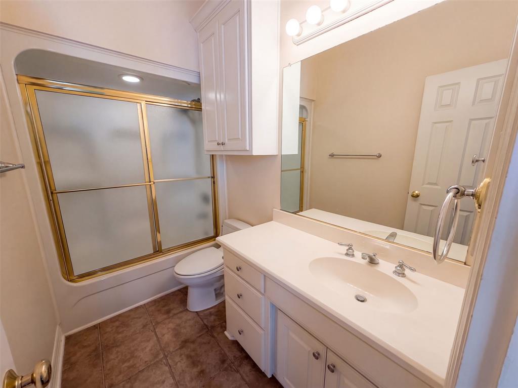 619 Edgewood Lane Property Photo 23