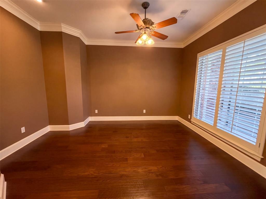 619 Edgewood Lane Property Photo 26