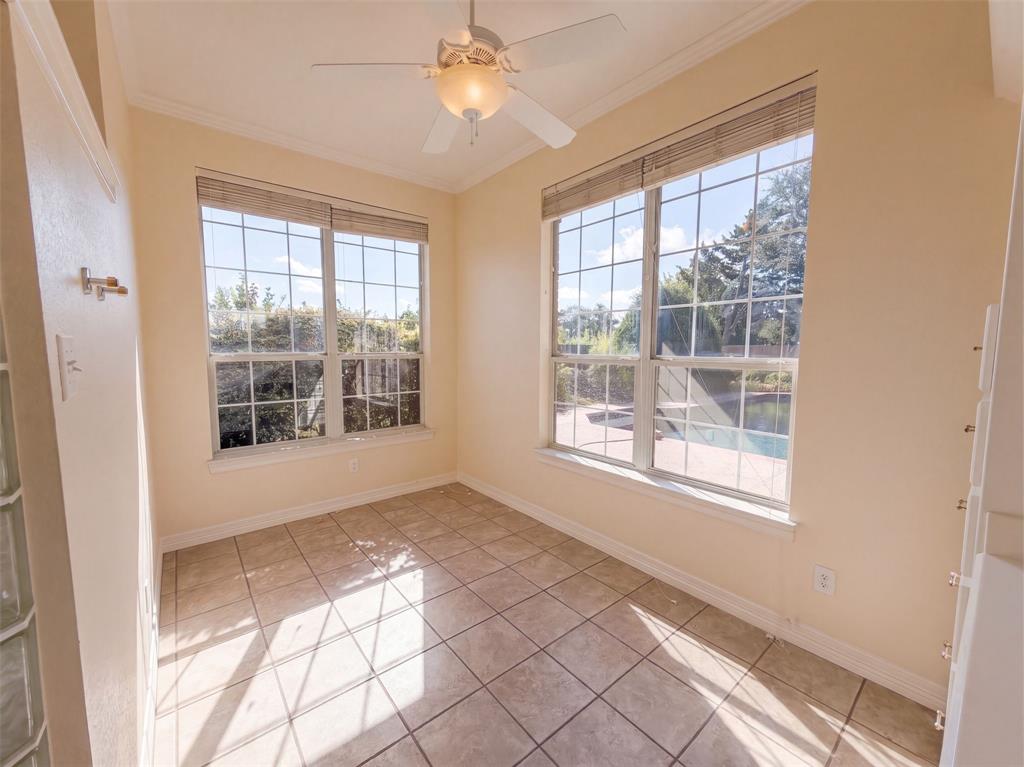 619 Edgewood Lane Property Photo 27