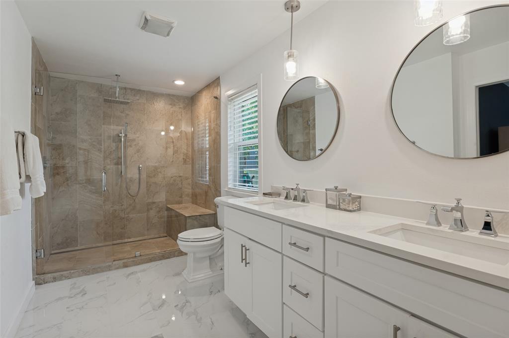 3811 Eaton Drive Property Photo 10