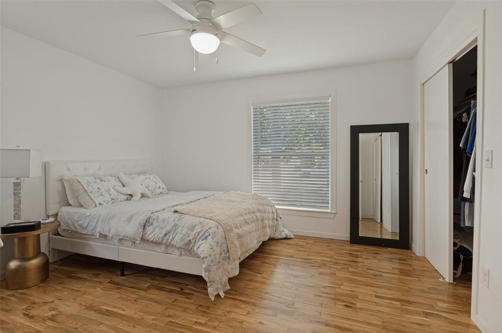 3811 Eaton Drive Property Photo 11