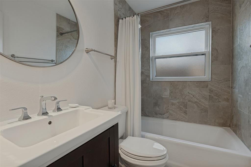 3811 Eaton Drive Property Photo 12