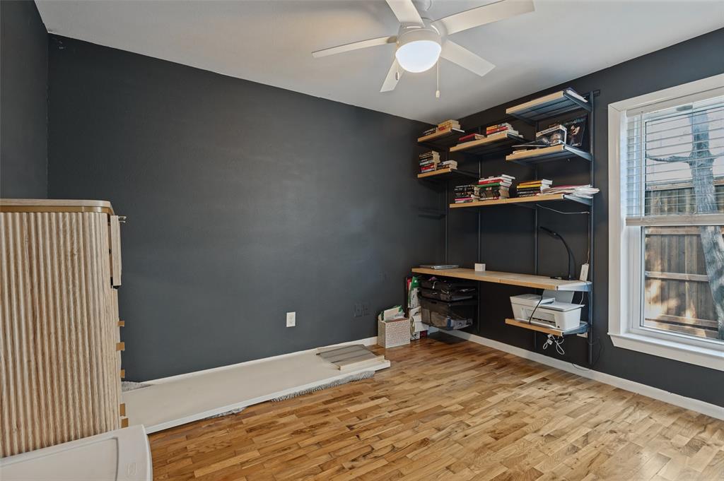 3811 Eaton Drive Property Photo 13
