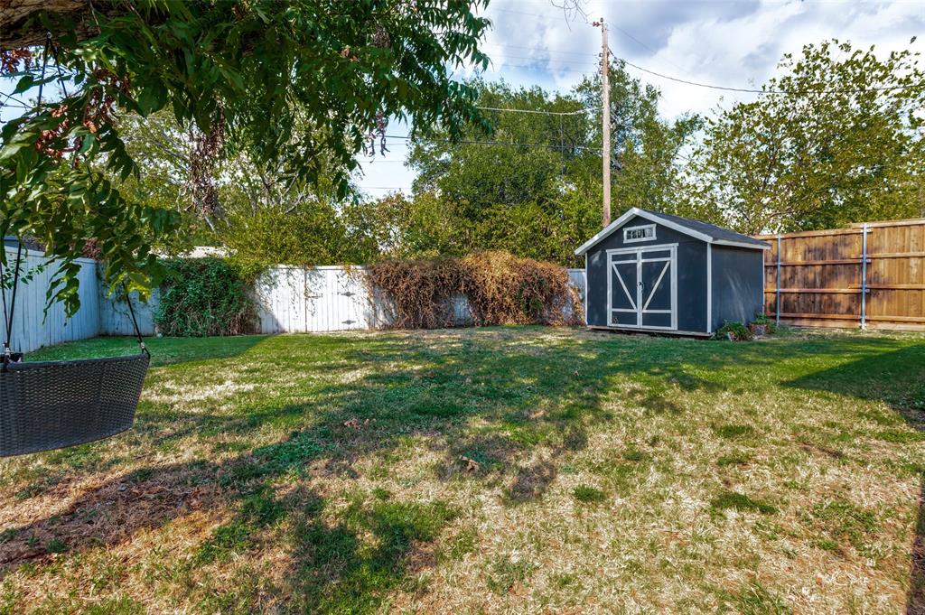 3811 Eaton Drive Property Photo 16