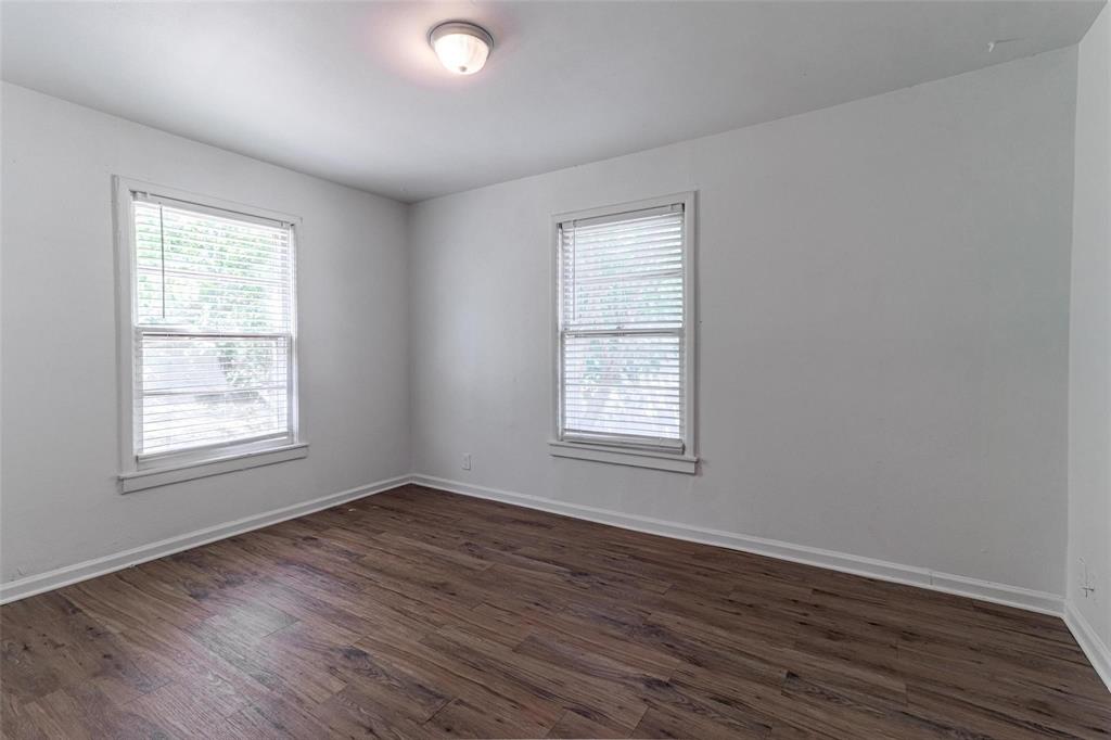 2622 W Johnson Street Property Photo 9