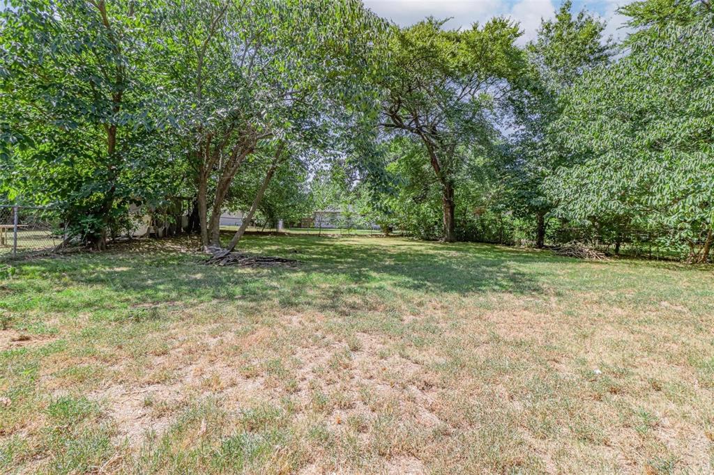 2622 W Johnson Street Property Photo 11