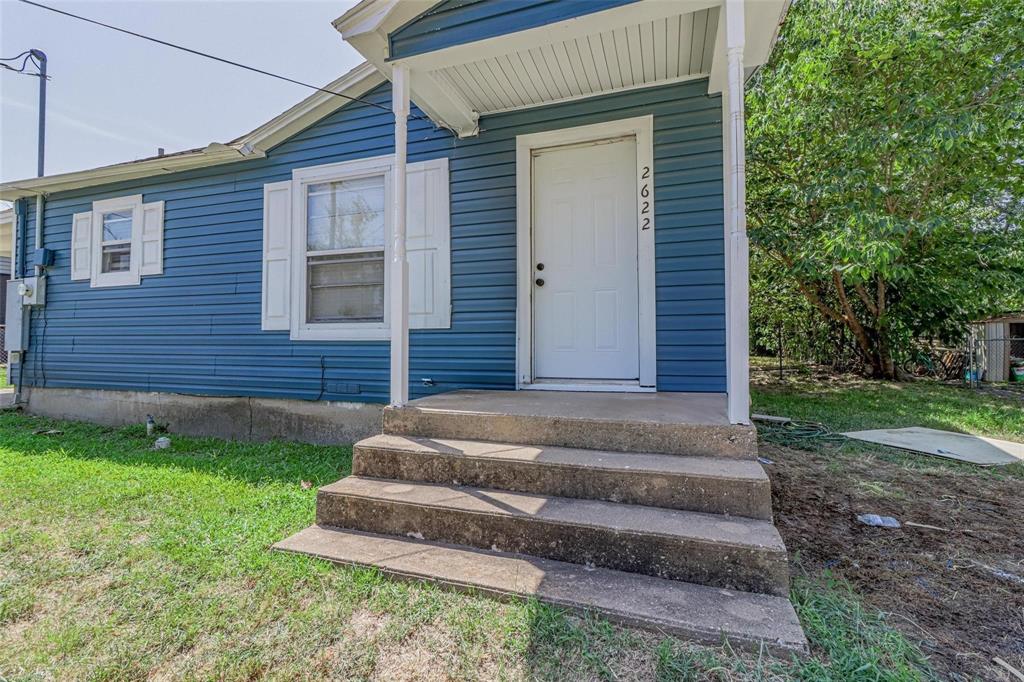 2622 W Johnson Street Property Photo 12