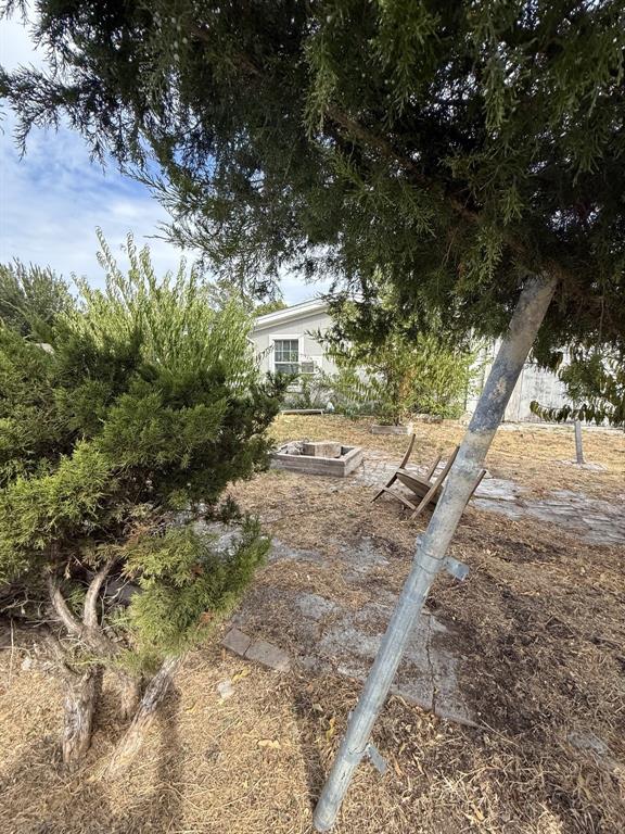 120 Woodbridge Way Property Photo 7