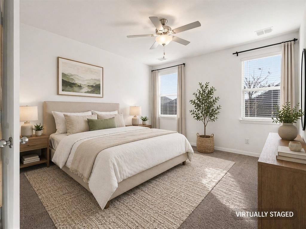 120 Woodbridge Way Property Photo 15