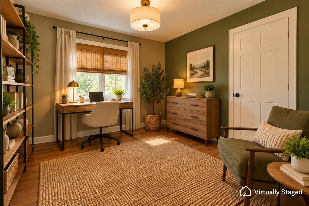 120 Woodbridge Way Property Photo 18