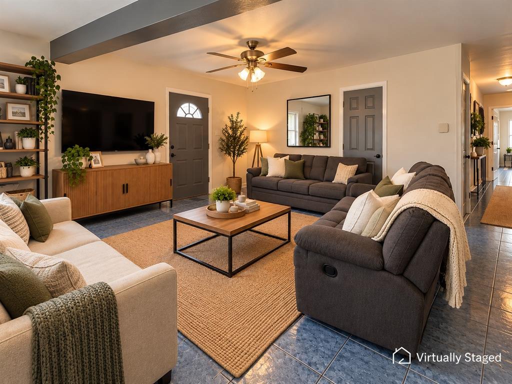 120 Woodbridge Way Property Photo 20