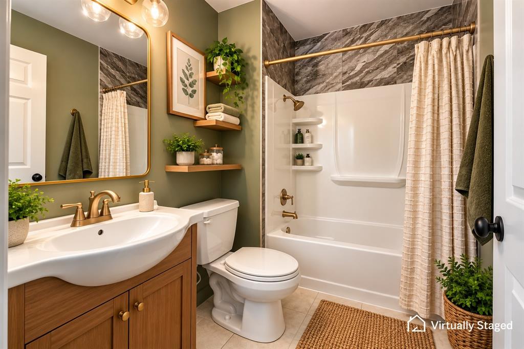 120 Woodbridge Way Property Photo 32