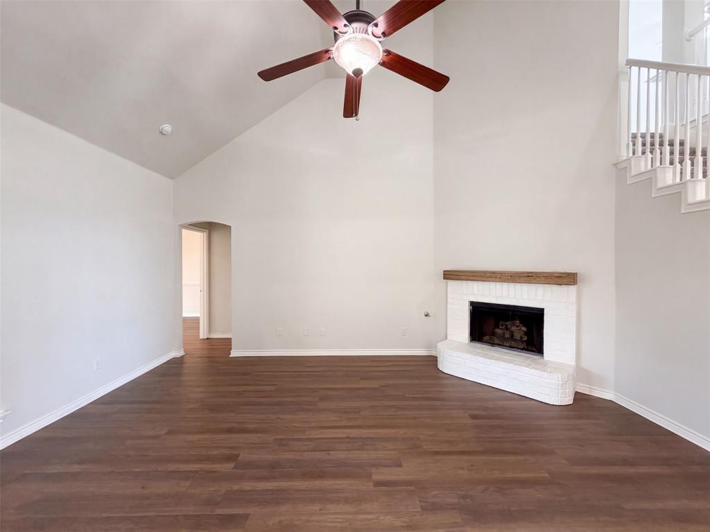 5821 Starboardway Drive Property Photo 10