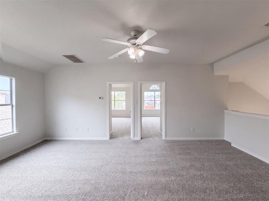 5821 Starboardway Drive Property Photo 13