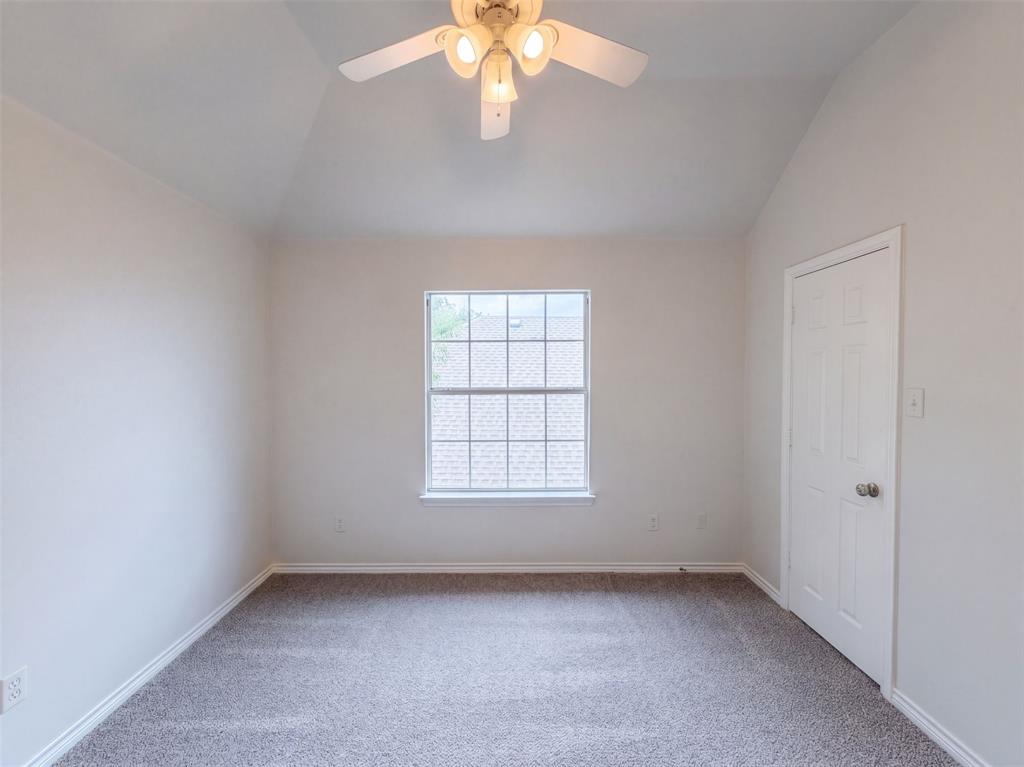 5821 Starboardway Drive Property Photo 19