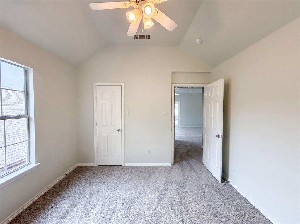 5821 Starboardway Drive Property Photo 20