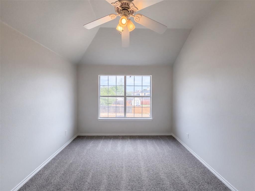 5821 Starboardway Drive Property Photo 21