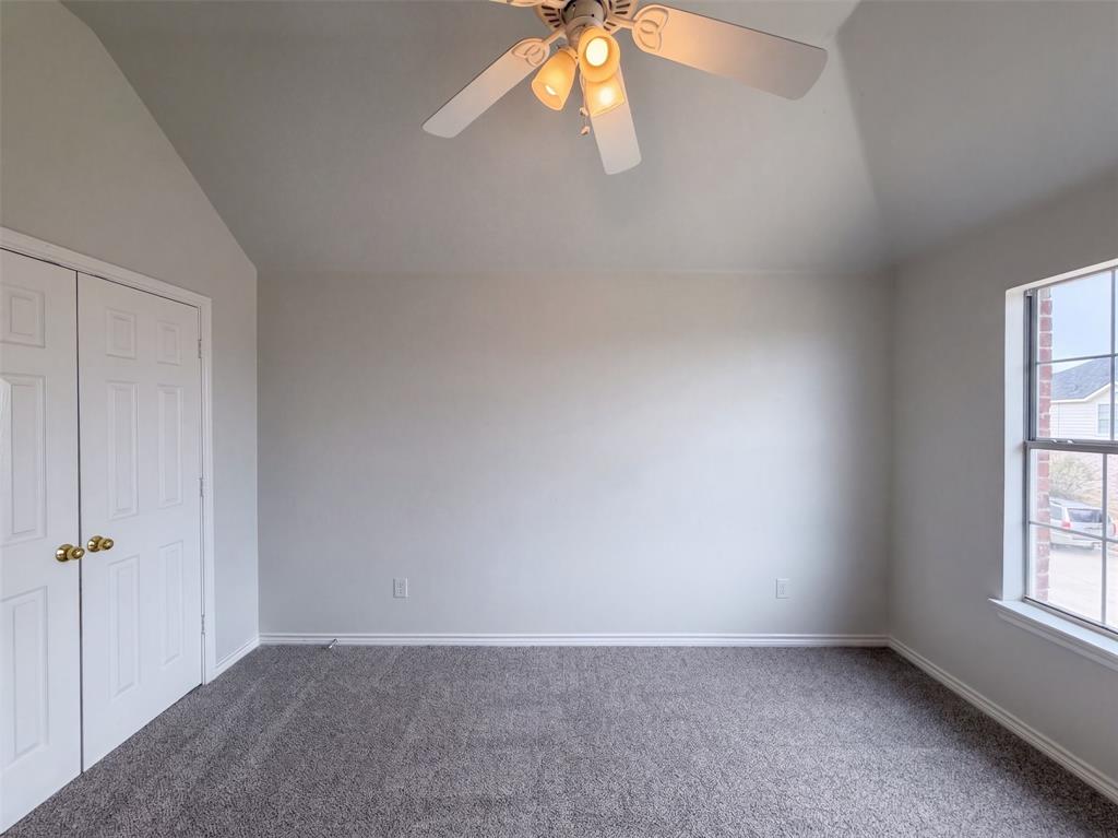 5821 Starboardway Drive Property Photo 22